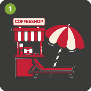 İşletmelere özel yüksek karlı buzlaş iş fırsatı.